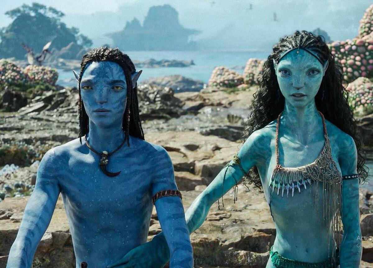 they are so CUTEEEE 🙏