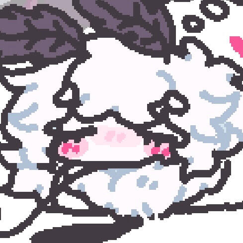 sleepy baug sleepy baug