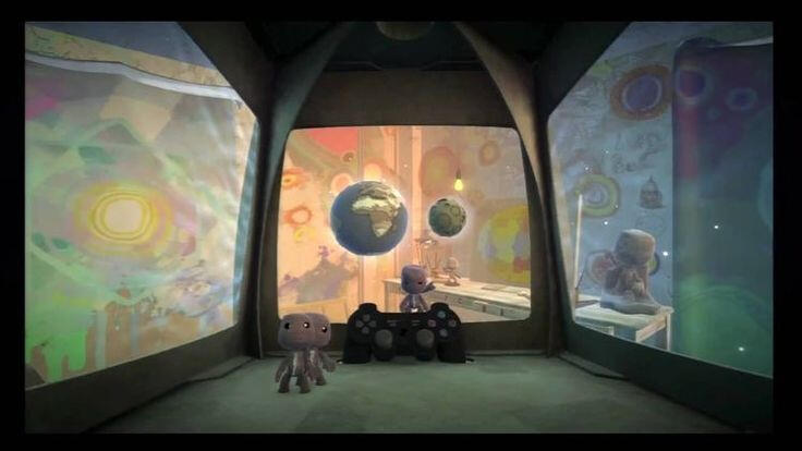 lbp pod...... lbp pod......